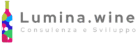 Lumina.wine
